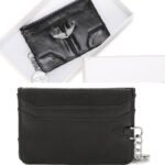 Zadig Voltaire bag ZV94 15-0.5-10cm
