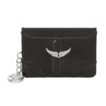 Zadig Voltaire bag ZV94 15-0.5-10cm
