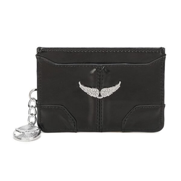 Zadig Voltaire bag ZV94 15-0.5-10cm