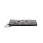 Zadig Voltaire bag ZV94 15-0.5-10cm
