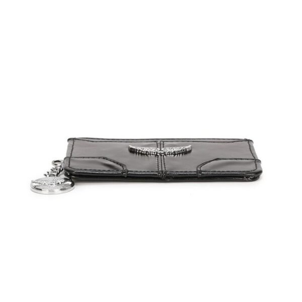 Zadig Voltaire bag ZV94 15-0.5-10cm