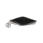 Zadig Voltaire bag ZV94 15-0.5-10cm