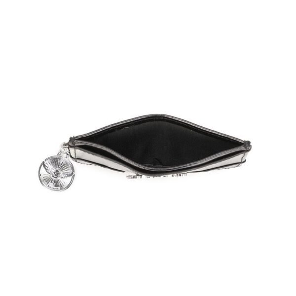 Zadig Voltaire bag ZV94 15-0.5-10cm