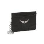 Zadig Voltaire bag ZV94 15-0.5-10cm