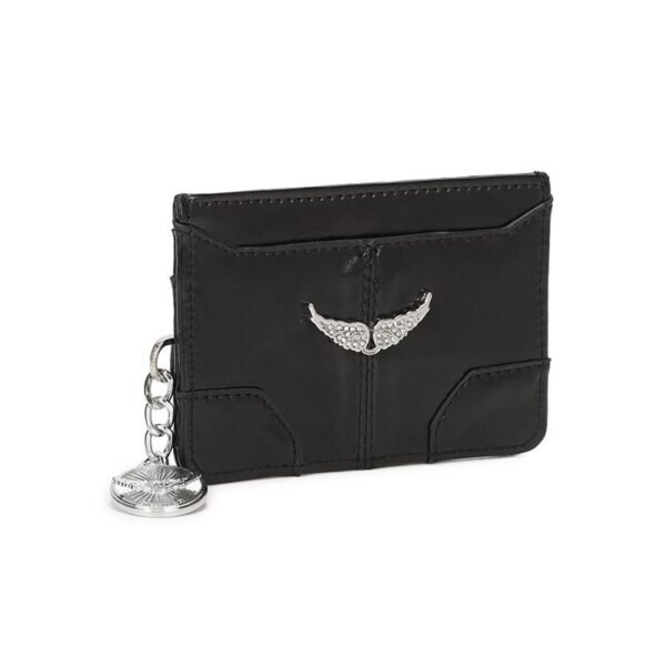 Zadig Voltaire bag ZV94 15-0.5-10cm