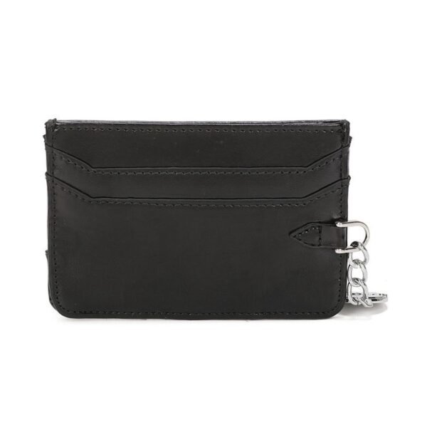 Zadig Voltaire bag ZV94 15-0.5-10cm
