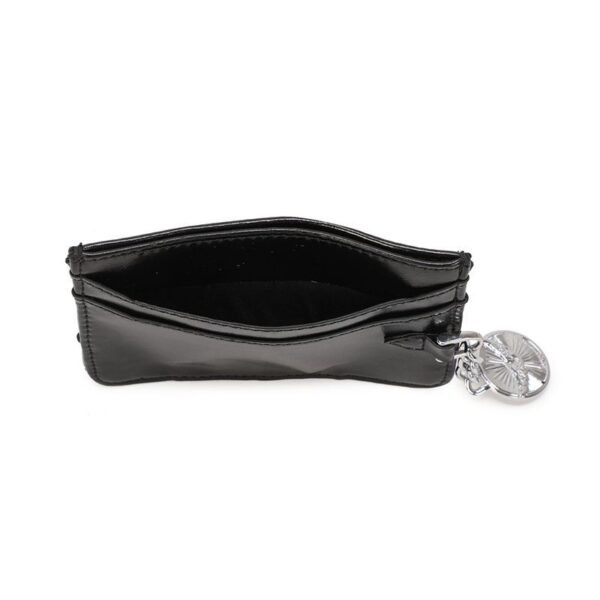 Zadig Voltaire bag ZV94 15-0.5-10cm