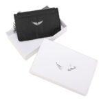 Zadig Voltaire bag ZV94 15-0.5-10cm
