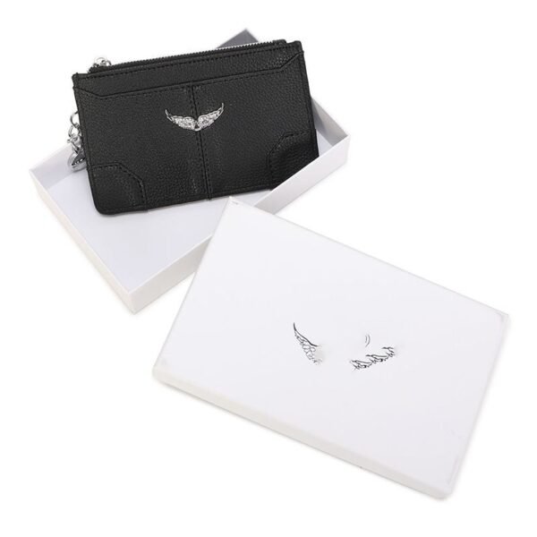 Zadig Voltaire bag ZV94 15-0.5-10cm
