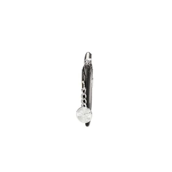 Zadig Voltaire bag ZV94 15-0.5-10cm