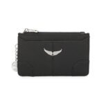 Zadig Voltaire bag ZV94 15-0.5-10cm