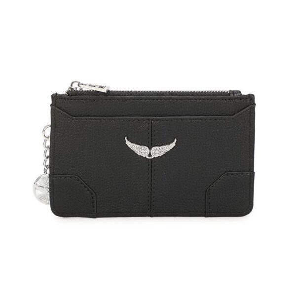 Zadig Voltaire bag ZV94 15-0.5-10cm