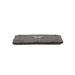 Zadig Voltaire bag ZV94 15-0.5-10cm