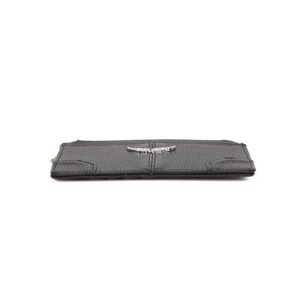 Zadig Voltaire bag ZV94 15-0.5-10cm