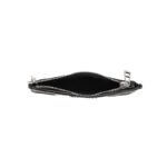 Zadig Voltaire bag ZV94 15-0.5-10cm