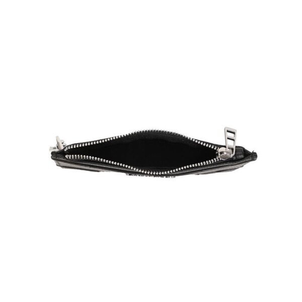 Zadig Voltaire bag ZV94 15-0.5-10cm