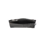 Zadig Voltaire bag ZV94 15-0.5-10cm