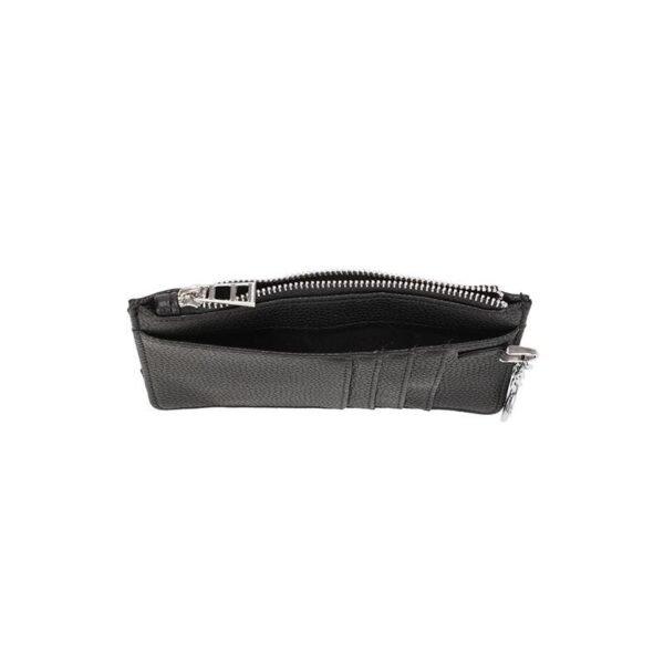 Zadig Voltaire bag ZV94 15-0.5-10cm