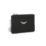 Zadig Voltaire bag ZV94 15-0.5-10cm