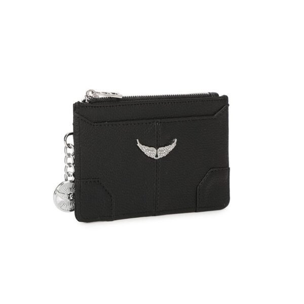 Zadig Voltaire bag ZV94 15-0.5-10cm