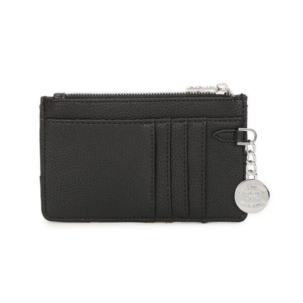 Zadig Voltaire bag ZV94 15-0.5-10cm