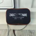 Zadig Voltaire bag ZV95