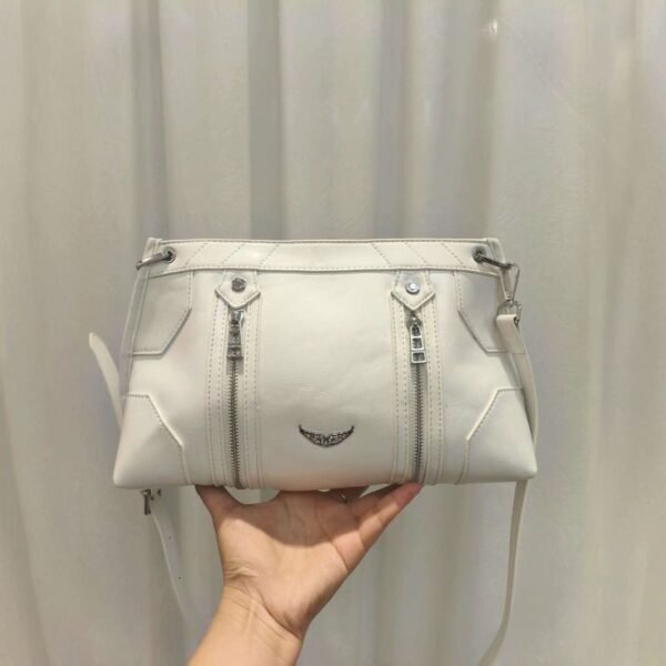 Zadig Voltaire bag ZV96