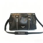 Zadig Voltaire bag ZV96