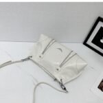 Zadig Voltaire bag ZV96