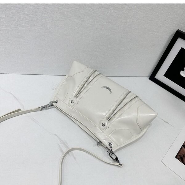 Zadig Voltaire bag ZV96