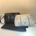 Zadig Voltaire bag ZV96