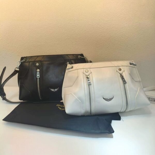 Zadig Voltaire bag ZV96