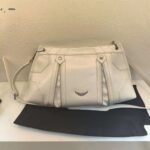 Zadig Voltaire bag ZV96