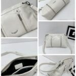 Zadig Voltaire bag ZV96
