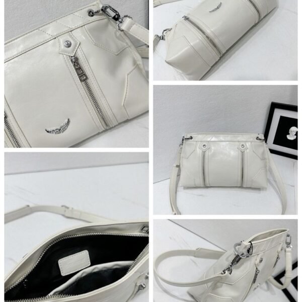 Zadig Voltaire bag ZV96