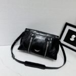 Zadig Voltaire bag ZV96