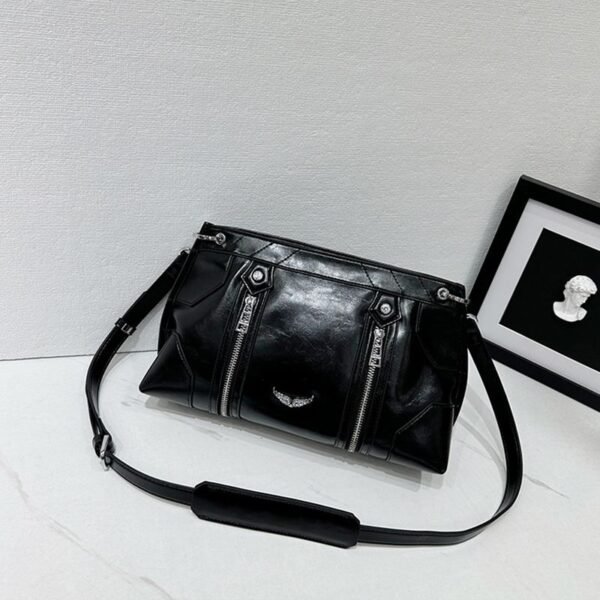 Zadig Voltaire bag ZV96