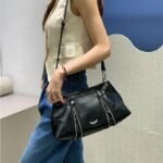 Zadig Voltaire bag ZV96