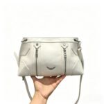 Zadig Voltaire bag ZV96
