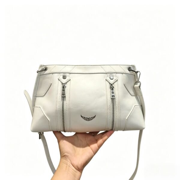 Zadig Voltaire bag ZV96