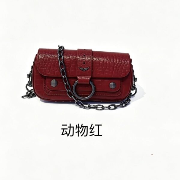 Zadig Voltaire bag ZV97