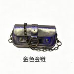 Zadig Voltaire bag ZV97