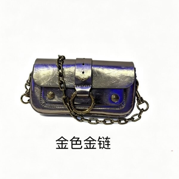 Zadig Voltaire bag ZV97