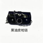 Zadig Voltaire bag ZV97