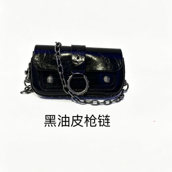 Zadig Voltaire bag ZV97