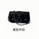 Zadig Voltaire bag ZV97