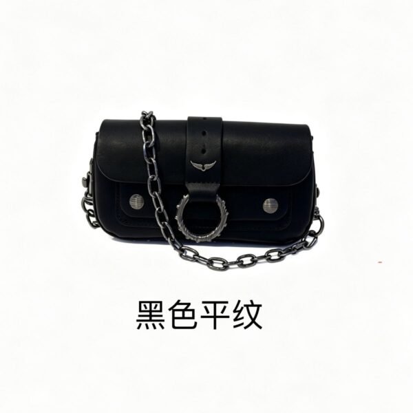 Zadig Voltaire bag ZV97