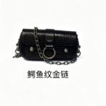 Zadig Voltaire bag ZV97