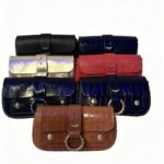 Zadig Voltaire bag ZV97