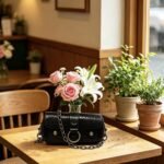 Zadig Voltaire bag ZV97